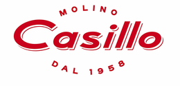 MOLINO CASILLO logo