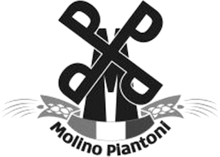 MOLINO PIANTONI logo