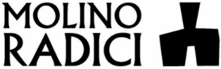 MOLINO RADICI logo