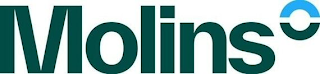 MOLINS logo