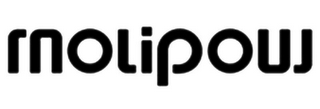 MOLIPOW logo