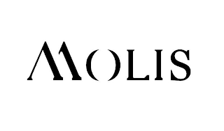 MOLIS logo