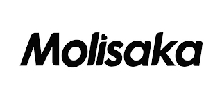 MOLISAKA logo