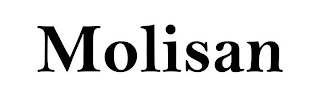 MOLISAN logo