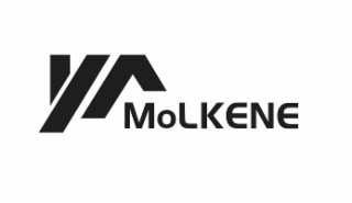 MOLKENE logo