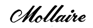 MOLLAIRE logo