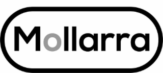 MOLLARRA logo