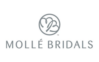 MOLLE BRIDALS logo