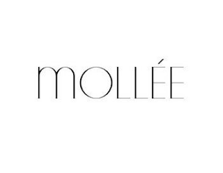 MOLLEE logo