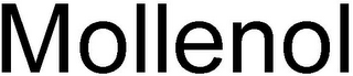 MOLLENOL logo