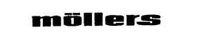 MOLLERS logo