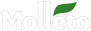MOLLETO logo