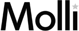 MOLLI logo