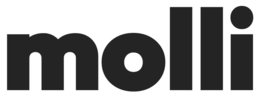 MOLLI logo