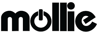 MOLLIE logo
