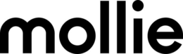 MOLLIE logo