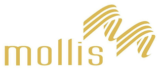 MOLLIS logo