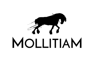 MOLLITIAM logo