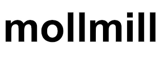MOLLMILL logo