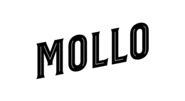 MOLLO logo