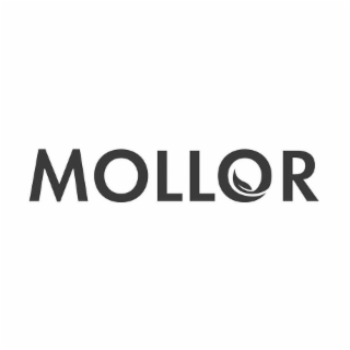 MOLLOR logo