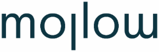 MOLLOW logo