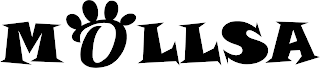 MOLLSA logo