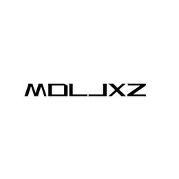 MOLLXZ logo