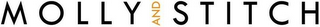 MOLLY AND STITCH logo
