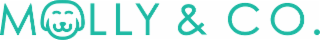 MOLLY & CO. logo