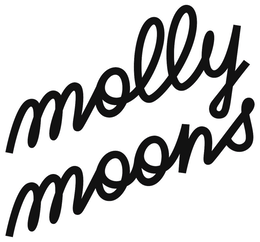 MOLLY MOONS