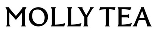 MOLLY TEA logo