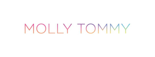 MOLLY TOMMY logo