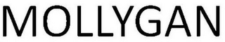 MOLLYGAN logo