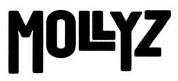 MOLLYZ logo