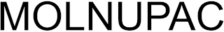 MOLNUPAC logo