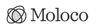 MOLOCO logo