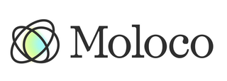 MOLOCO logo