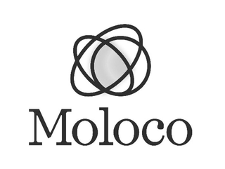 MOLOCO logo