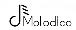 MOLODICO logo