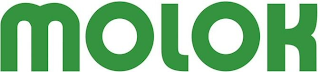 MOLOK logo