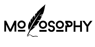 MOLOSOPHY logo