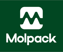 MOLPACK logo