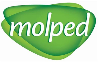 MOLPED logo