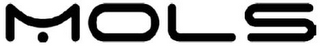 MOLS logo