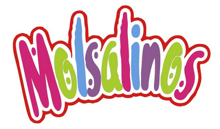 MOLSALINOS logo