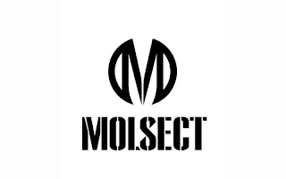 MOLSECT logo