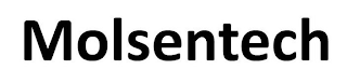 MOLSENTECH logo