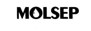 MOLSEP logo