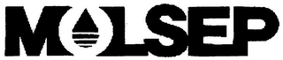 MOLSEP logo